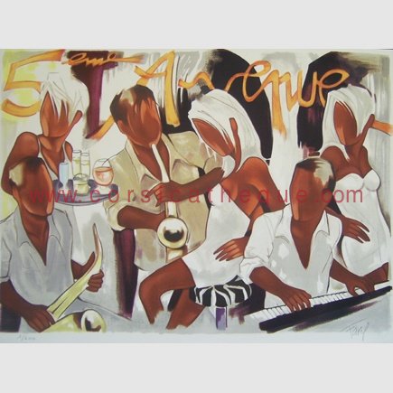 Farel Pierre Peintres Contemporains Arts Plastiques Accueil 1er Media Culturel Corse Corsicatheque Com