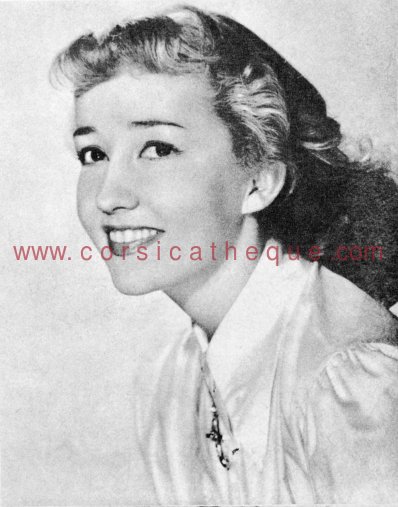 Lucie Dolène Avec Pierre Denyon Et Son Orchestre - Mademoiselle Caroline Chante Pour Ses Amis Lucie Dolène Avec Pierre Denyon Et Son Orchestre - Mademoiselle Caroline Chante Pour Ses Amis