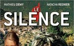 Le Silence (2004)
