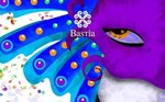 Carnaval de Bastia 2016 : hè festa !