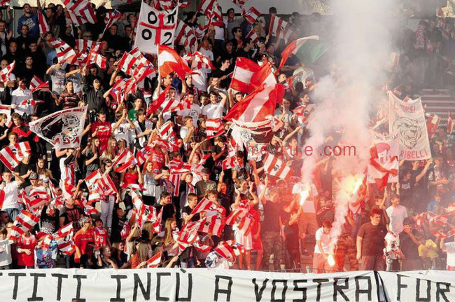 rencontres musicales de méditerranée bastia 2012