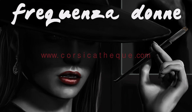 club rencontres culturelles
