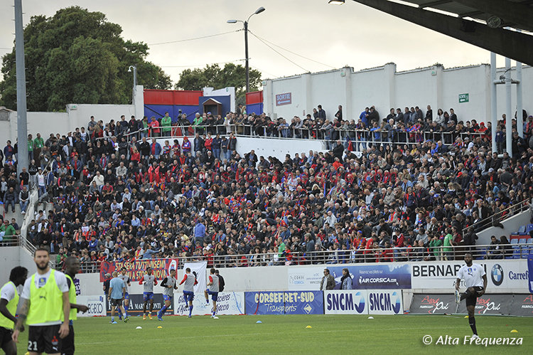 club rencontres niort