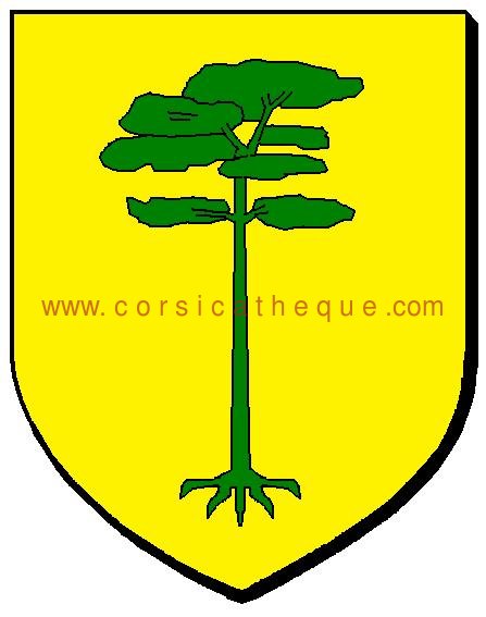 Essayer De Trouver Le Nom De La Ville Essayer De Trouver Le Nom De La Ville