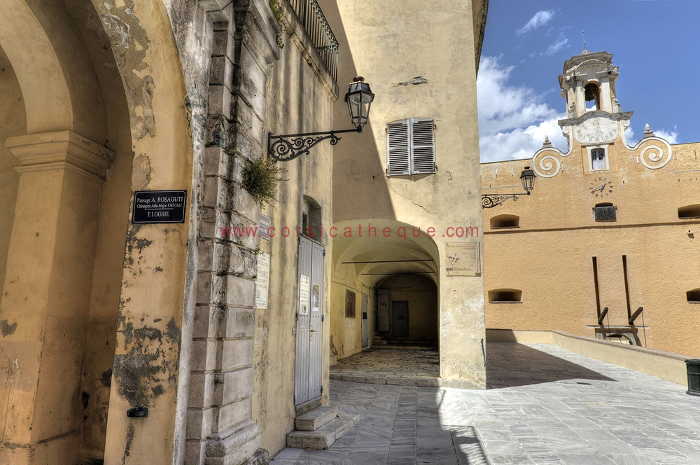 rencontre musicale de mediterranee