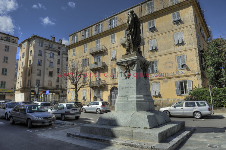 site de rencontre padou