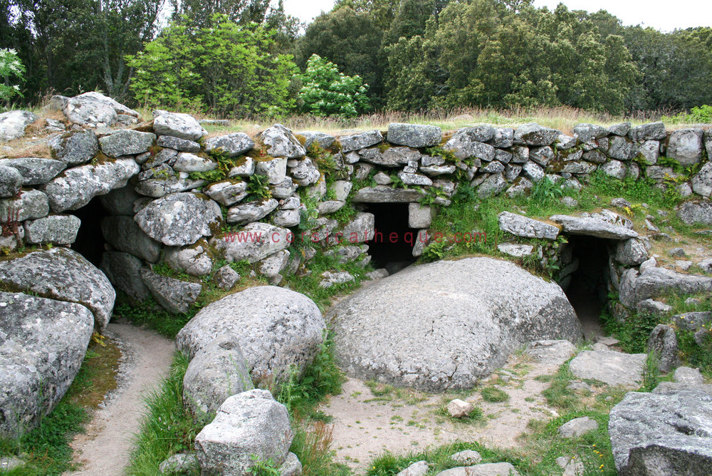 site-prehistorique