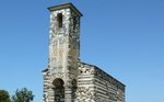 Eglises romanes de Corse (présentées par la CTC)