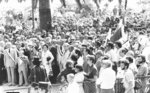CFR: manifestation du 9 septembre 1977