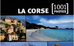 La Corse (1001 photos)