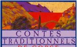 Contes traditionnels de Corse 