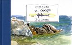 La Corse (Carnets du littoral)