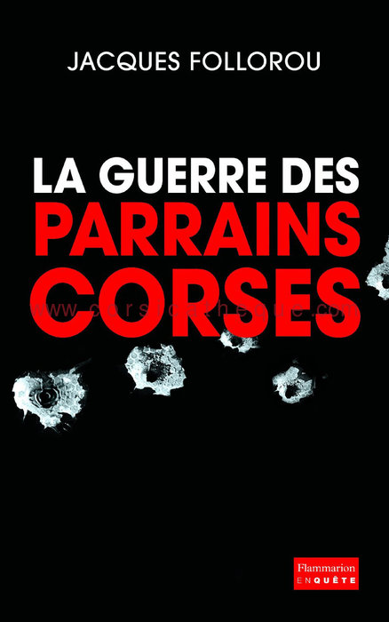 La-guerre-des-parrains-corses_wx_page_fu