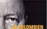 Le Colombien : des parrains corses aux cartels de la coke 