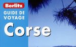 Corse (Guide Berlitz)