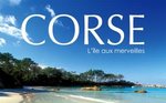 Corse, île aux merveilles