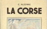 La Corse (Clément Alzonne) 1951