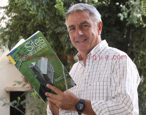 michel constantin corse luccioni michel corse matin photographes corses arts michel constantin corse luccioni michel corse matin photographes corses arts