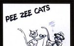 Pee Zee Cats 