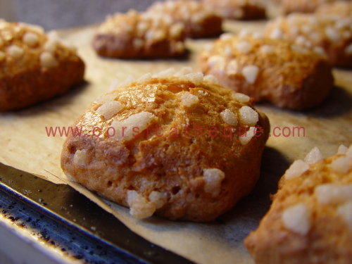 rencontres calenzana