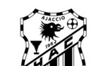 Article - Handball Ajaccio Club (historique)