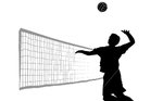 Costa Verde Volley-Ball