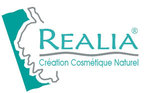 Realia, Cosmétique Naturelle Corse