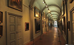 Visitez le musée Fesch (11)