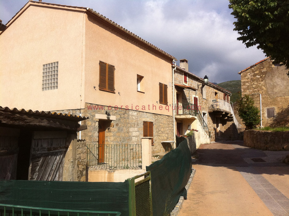 Rencontre solesmes