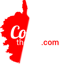 tour de corse historique calvi