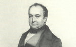 Bonaparte Charles-Lucien: portrait