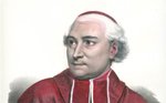 Cardinal Joseph Fesch