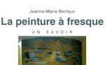 La Peinture à fresque, un savoir