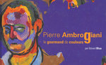 Ambrogiani Pierre 