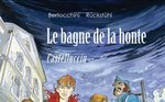 BA Le Bagne de la Honte 1 - Castellucciu