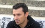 Emission TV avec Frédéric Bertocchini, scénariste (7 décembre 2012)