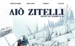 Aio Zitelli Tome 1 