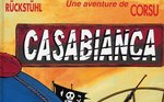 Casabianca