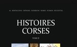 Histoires corses 1