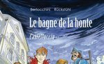 Le Bagne de la Honte 1 - Castellucciu