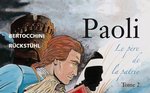 Paoli 2 - Le Père de la Patrie