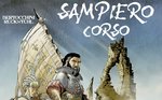 Sampiero Corso Tome 2 - Vannina d'Ornano