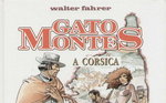 Gato Montes - A Corsica