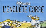 L'Enquête corse