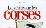 La Vérité sur les Corses