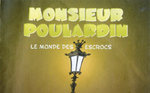 Monsieur Poulardin