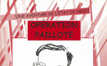 Opération paillote 