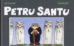 Petru Santu 2 - Tant qu'il y aura du brocciu