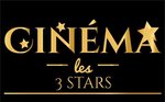 Cinéma les 3 Stars, Porticcio