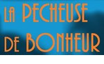 La Pêcheuse de bonheur (Ondalina Ettori et Ariakina Ettori)